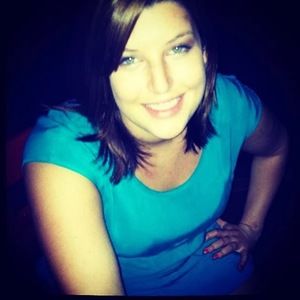 Meet your Posher, Kerry